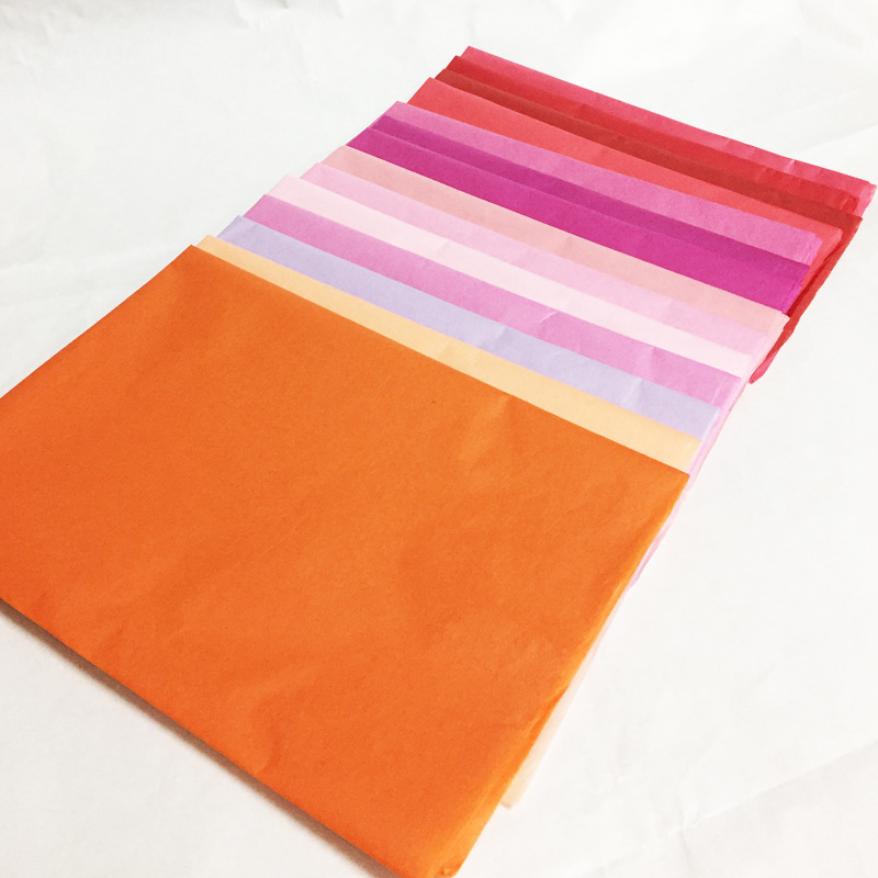 拷貝紙印刷廠(chǎng)家.jpg 拷貝紙印刷廠(chǎng)家.jpg