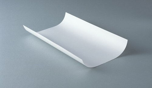 東莞灰板紙廠家.jpg 東莞灰板紙廠家.jpg