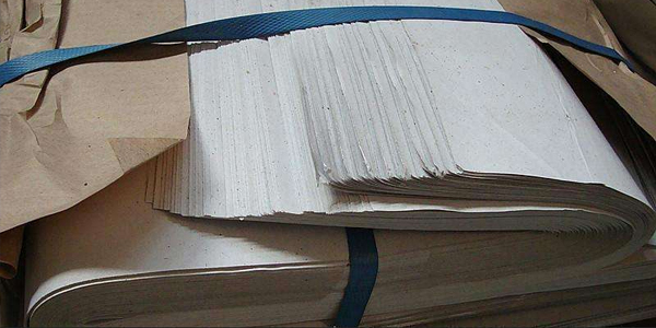 土報紙吸水變形會對套印精度有影響嘛？