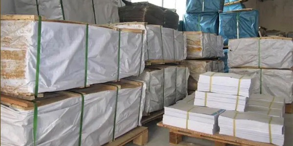 拷貝紙選購一定要注意的事情！謹(jǐn)防上當(dāng)！