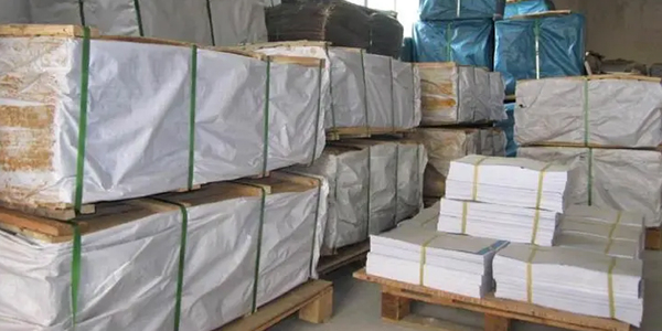 拷貝紙的印刷的方式有哪些？趕快收藏起來