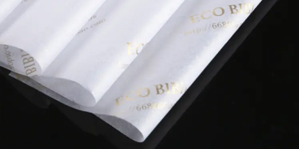 印刷拷貝紙常用的印刷方法你知道嘛？