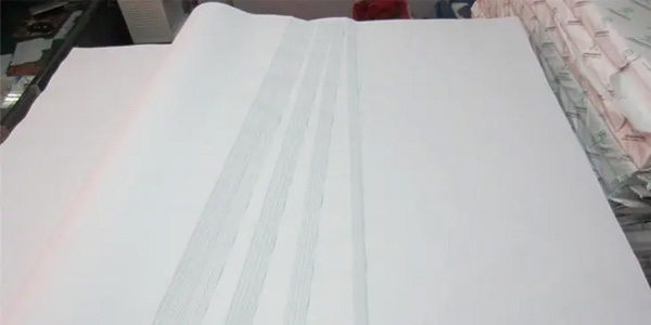 什么是單拷貝紙，怎么區(qū)分